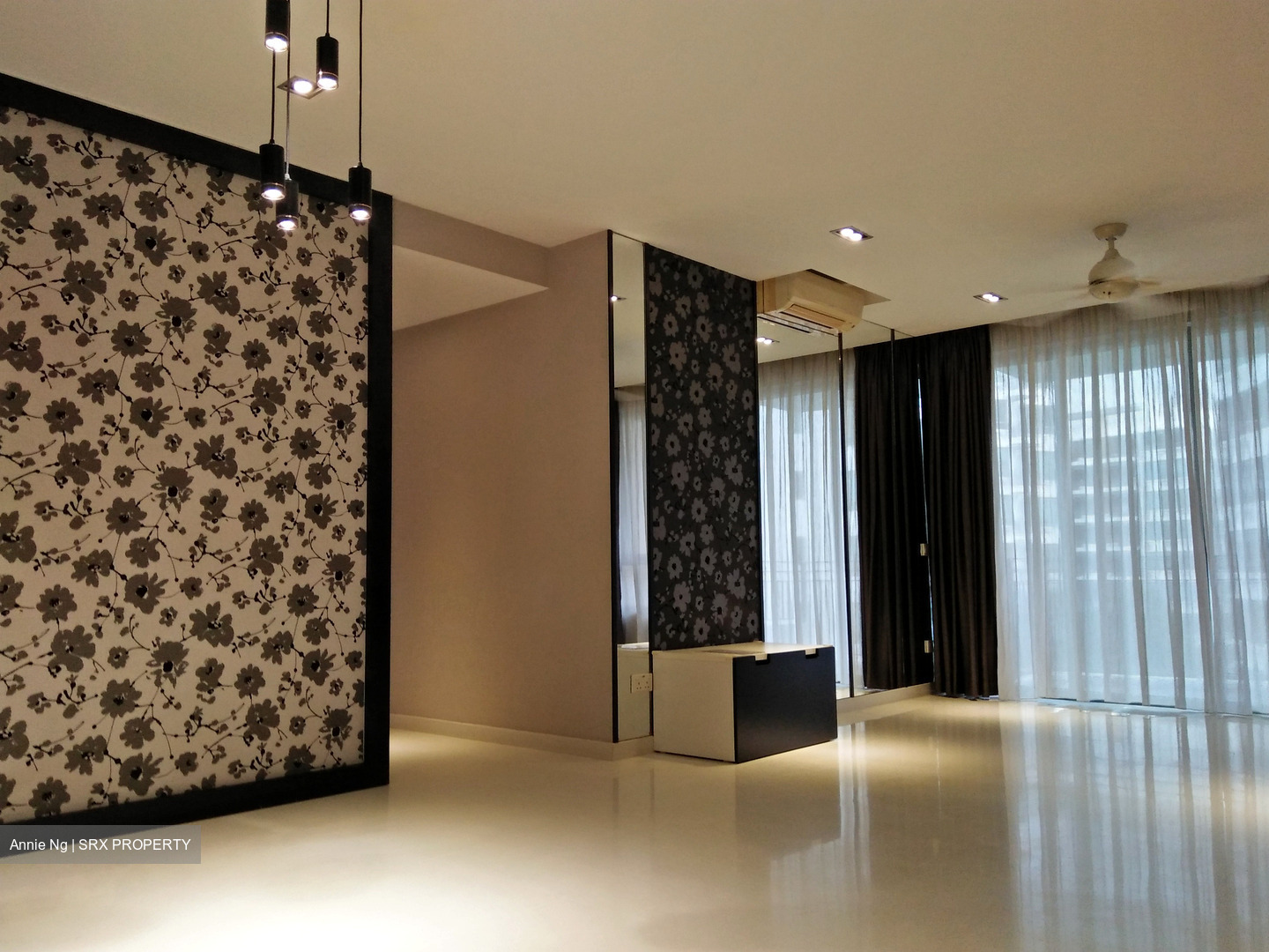 Casa Merah (D16), Apartment #501107331